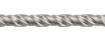 SDS Plus concrete drill bit with double helix 18 x 600 mm