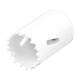Bi-metal hole saw 35 mm