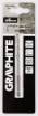 Hex concrete drill bit 6 mm