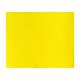 Sanding paper yellow 230 x 280 mm, P80