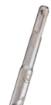 SDS Plus concrete drill bit with double helix 14 x 160 mm