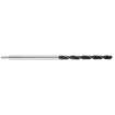 Wood drill, extended 14 x 400 mm