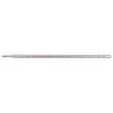SDS Plus concrete drill bit with double helix 20 x 600 mm