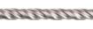 SDS Plus concrete drill bit with double helix 20 x 600 mm