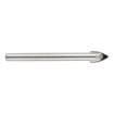 Glass drill 8 mm