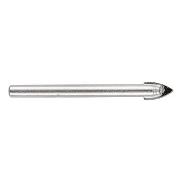 Glass drill 8 mm