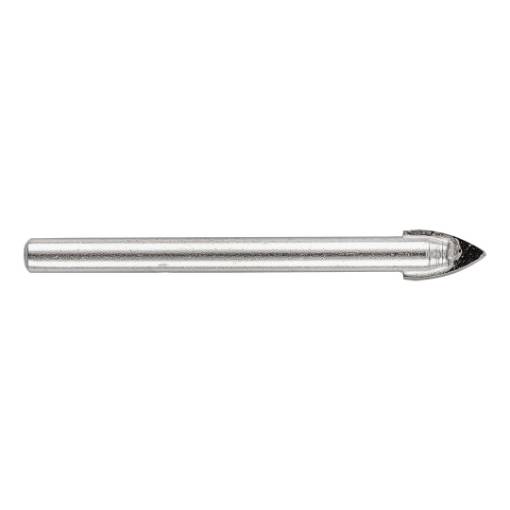 Glass drill 8 mm
