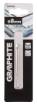 Glass drill 8 mm