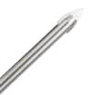Glass drill 8 mm