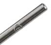 Glass drill 8 mm