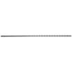Concrete drill bit 8 x 400 mm