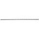 Concrete drill bit 8 x 400 mm