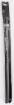 Concrete drill bit 8 x 400 mm