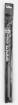 Concrete drill bit 8 x 250 mm, ground