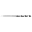 Wood drill, extended 18 x 400 mm