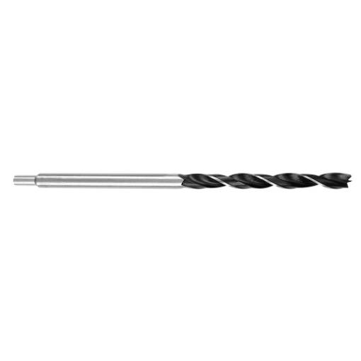 Wood drill, extended 18 x 400 mm