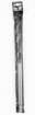 Wood drill, extended 18 x 400 mm
