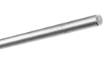 Wood drill, extended 6 x 250 mm