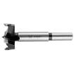 Carbide milling cutter 32 mm