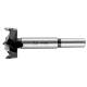 Carbide milling cutter 32 mm
