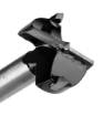 Carbide milling cutter 32 mm