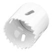 Bi-metal hole saw 46 mm