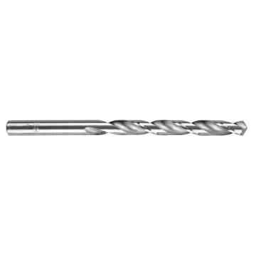 HSS metal drill, DIN 338, 7 mm
