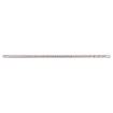 SDS Plus concrete drill bit with double helix 12 x 450 mm