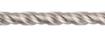 SDS Plus concrete drill bit with double helix 12 x 450 mm