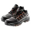 OB FO work boots, size 47