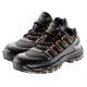 OB FO work boots, size 47