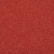 Abrasive cloth 230 x 280 mm, P220