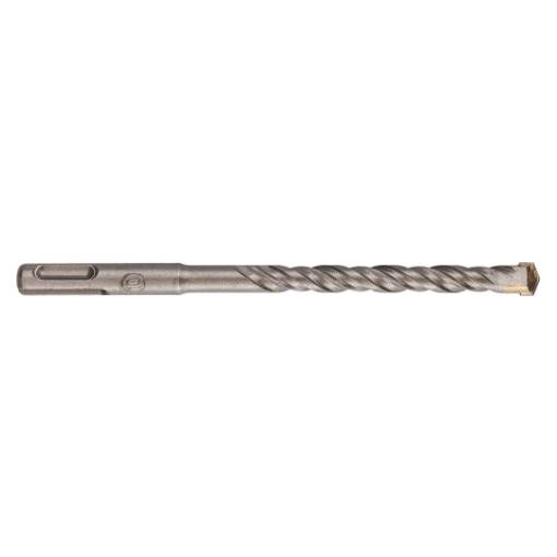 SDS Plus concrete drill bit with double helix 10 x 160 mm
