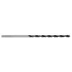 Wood drill, extended 8 x 250 mm