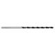 Wood drill, extended 8 x 250 mm