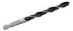 Wood drill Hex 8.0 mm