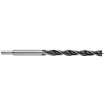 Wood drill, extended 14 x 250 mm