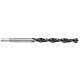 Wood drill, extended 14 x 250 mm