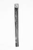 Wood drill, extended 8 x 400 mm