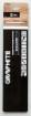 Blade for reciprocating saw, HCS 240 x 19 x 1.5 mm, 5 TPI
