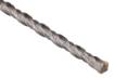 SDS Plus concrete drill bit with double helix 12 x 210 mm
