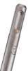 SDS Plus concrete drill bit with double helix 12 x 210 mm