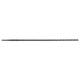 SDS Plus concrete drill bit with double helix 16 x 600 mm