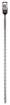 SDS Plus concrete drill bit with double helix 16 x 600 mm