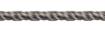 SDS Plus concrete drill bit with double helix 16 x 600 mm