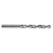 HSS metal drill, DIN 338, 7.5 mm