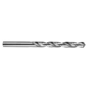 HSS metal drill, DIN 338, 7.5 mm