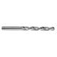 HSS metal drill, DIN 338, 7.5 mm