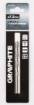 HSS metal drill, DIN 338, 7.5 mm
