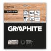 Circular saw blades with HM tips 250 x 30mm, 24 teeth